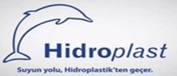 pano-klima-logo-hidroplast-300x189