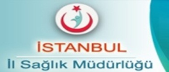 pano-klima-logo-istanbul-il-saglik-mud