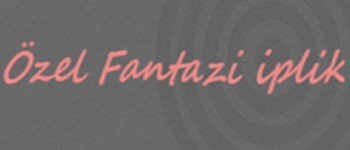 pano-klima-logo-ozel-fantazi-iplik