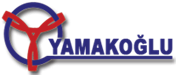 pano-klima-logo_Yamakoglu