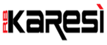pano-klima-logo_rb-karesi