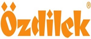 pano-klima-ref_ozdilek-logo_12kO
