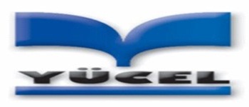 pano-klima-ref_yucel_logo