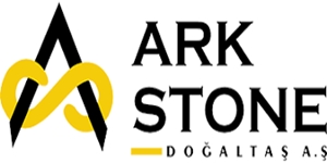 cift-kisilik-okul-sirasi-logo-ark-stone-dogaltas-as