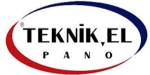 cift-kisilik-okul-sirasi-logo-teknikel-pano-elk-ltd-sti